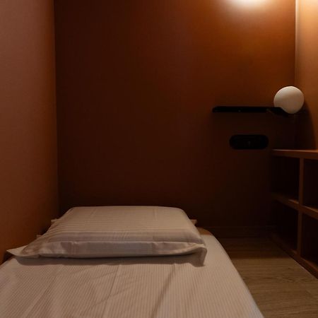 Villa Hermes In Anafiotika Athens ! Kültér fotó